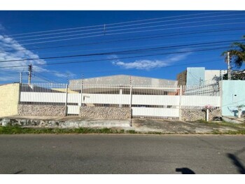 Casa em leilão - Rua Massuo Toyotomi, 985 - Cuiabá/MT - Banco Bradesco S/A | Z33982