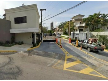 Casa em leilão - Rua Victorio Friggi, 84 - São José dos Campos/SP - Banco Cooperativo Sicoob S.A. | Z33955