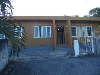 Casa em leilão - Servidão Dona Macena, 90 - São José/SC - Banco Santander Brasil S/A | Z34071
