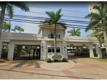 Apartamentos e Flats em leilão - Avenida Marcos Penteado de Ulhôa Rodrigues, 5100 - Santana de Parnaíba/SP - Tribunal de Justiça do Estado de São Paulo | Z34087