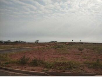 Terreno em leilão - Avenida 01, S/nº - Marília/SP - Banco Cooperativo Sicoob S.A. | Z33955