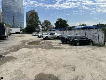 Terrenos e Lotes em leilão - Rua B, s/n - São Paulo/SP - Tribunal de Justiça do Estado de São Paulo | Z34079