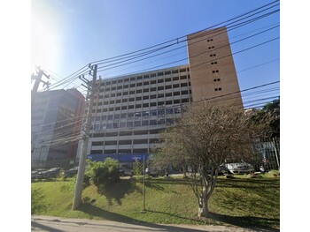 Vagas de Garagem em leilão - Alameda Araguaia, 943 - Barueri/SP - Tribunal de Justiça do Estado de São Paulo | Z33995