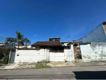 Apartamentos e Flats em leilão - Rua Jaunas, 81 - Rio de Janeiro/RJ - Banco Santander Brasil S/A | Z34008