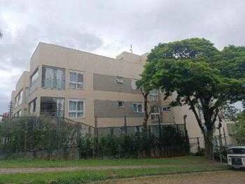 Apartamentos e Flats em leilão - Avenida Cai, 55 - Porto Alegre/RS - Banco Santander Brasil S/A | Z34071