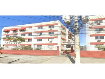 Apartamentos e Flats em leilão - Rua Jace, 359 - Rio de Janeiro/RJ - Itaú Unibanco S/A  | Z34111