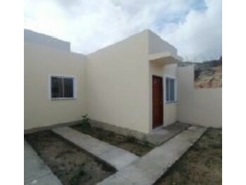 Casa em leilão - Rua Pinheiro Chagas, 725 - São Gonçalo/RJ - Itaú Unibanco S/A  | Z33976