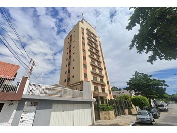 Apartamento em leilão - Rua Quixadá, 177 - São Paulo/SP - Tribunal de Justiça do Estado de São Paulo | Z34175