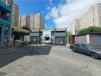 Apartamentos e Flats em leilão - Rua Serra do Pilar, 5 - São Paulo/SP - Tribunal de Justiça do Estado de São Paulo | Z33987