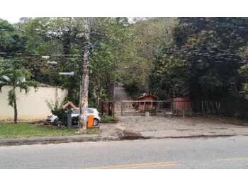 Casa em leilão - Rua Buritana, 69 - Rio de Janeiro/RJ - Itaú Unibanco S/A  | Z33976