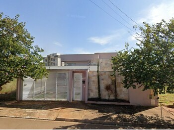 Casa em leilão - Rua José Carlos Miranda, 145 - Boituva/SP - Banco Santander Brasil S/A | Z34071