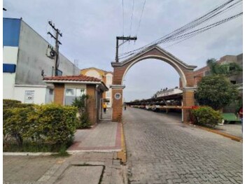 Apartamentos e Flats em leilão - Avenida Presidente Vargas, 285 - Rio Grande/RS - Banco Santander Brasil S/A | Z33824