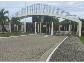Terrenos e Lotes em leilão - Alameda das Rosas, s/n - Eusébio/CE - Itaú Unibanco S/A  | Z34139