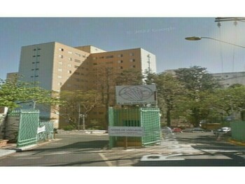 Apartamentos e Flats em leilão - Rua José Urbano, 170 - Ribeirão Preto/SP - Itaú Unibanco S/A  | Z34430