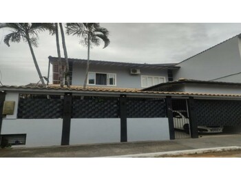 Casa em leilão - Rua D, 30 - Barra Mansa/RJ - Banco Bradesco S/A | Z34456