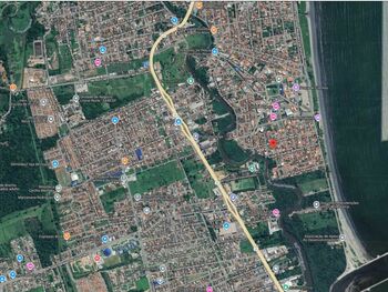 Terrenos e Lotes em leilão - Recreio Juqueriquerê, s/n - Caraguatatuba/SP - Tribunal de Justiça do Estado de São Paulo | Z34289
