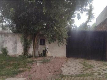 Casa em leilão - Travessa Paraíso, 84 - Porto Alegre/RS - Enforce Community | Z34273