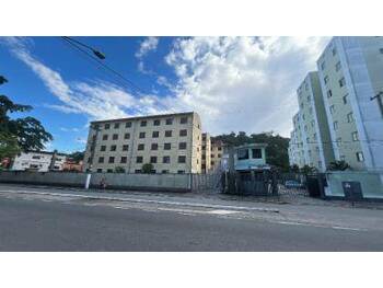 Apartamentos e Flats em leilão - Rua Tiradentes, 1993 - São Bernardo Do Campo/SP - Banco Santander Brasil S/A | Z34477