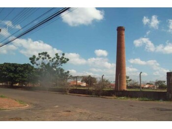 Terrenos e Lotes em leilão - Rua Padre Rui Cândido da Silva, s/n - Ourinhos/SP - Tribunal de Justiça do Estado de São Paulo | Z34429