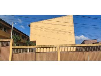 Casa em leilão - Rua José Luís da Silva, 137 - Gravatá/PE - Banco Santander Brasil S/A | Z34279