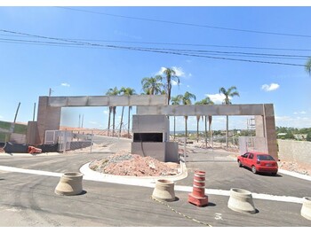 Terrenos e Lotes em leilão - Estrada Boa Vista, 414 - Cotia/SP - Outros Comitentes | Z34458