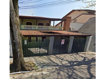 Casa em leilão - Rua Planura, 272 - São José dos Campos/SP - Tribunal de Justiça do Estado de São Paulo | Z34370