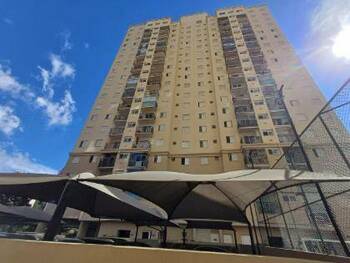 Apartamentos e Flats em leilão - Rua Doutor Carlos Aldrovandi, 85 - São Paulo/SP - Banco Santander Brasil S/A | Z34477