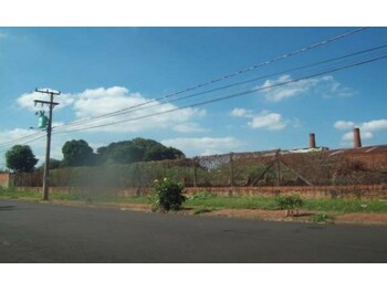 Terrenos e Lotes em leilão - Rua da Imprensa, s/n - Ourinhos/SP - Tribunal de Justiça do Estado de São Paulo | Z34429