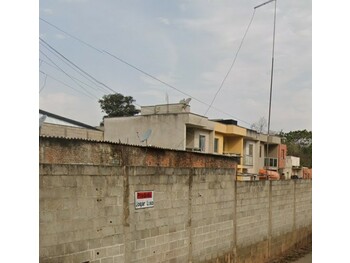 Casas em leilão - Avenida Augusto Barassa, 1805 - Amparo/SP - Tribunal de Justiça do Estado de São Paulo | Z34251