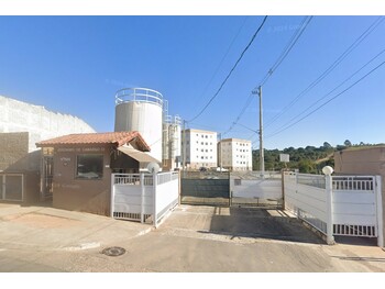 Apartamentos e Flats em leilão - Estrada Municipal Nossa Senhora das Brotas, 1555 - Atibaia/SP - Tribunal de Justiça do Estado de São Paulo | Z34419