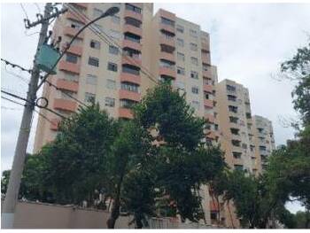 Apartamentos e Flats em leilão - Avenida Bandeirantes, 780 - Americana/SP - Banco Santander Brasil S/A | Z34279