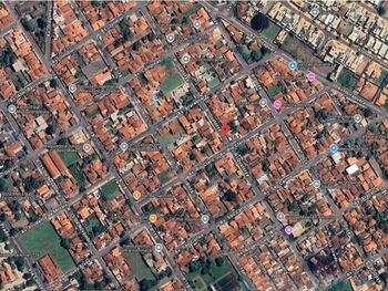 Terrenos e Lotes em leilão - Rua 14, s/nº - Barretos/SP - Tribunal de Justiça do Estado de São Paulo | Z34347