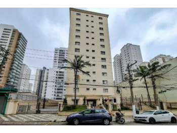 Apartamentos e Flats em leilão - Rua Doutor Elisio de Castro, 354 - São Paulo/SP - Tribunal de Justiça do Estado de São Paulo | Z34490