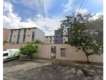Apartamentos e Flats em leilão - Rua Arroio Sarandi, 553 - São Paulo/SP - SPDA Companhia São Paulo de Desenvolvimento e Mobilização de Ativos | Z34304