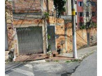 Casa em leilão - Avenida Adair de Souza, 337 - Santa Luzia/MG - Itaú Unibanco S/A  | Z34290