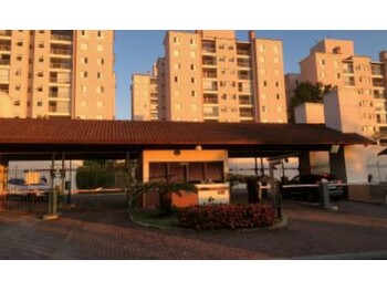 Apartamentos e Flats em leilão - Rua Sargento Luís de Morais, 605 - Campinas/SP - Banco Santander Brasil S/A | Z34210