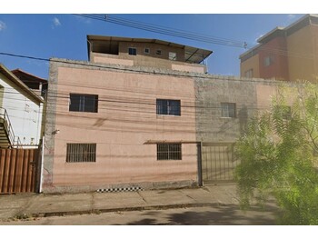 Apartamentos e Flats em leilão - Avenida Milton Campos, 50 - Caeté/MG - Banco Santander Brasil S/A | Z34308
