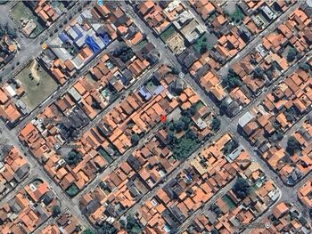 Terrenos e Lotes em leilão - Rua Euclides Queiroz, 152 - Jacareí/SP - Tribunal de Justiça do Estado de São Paulo | Z34343