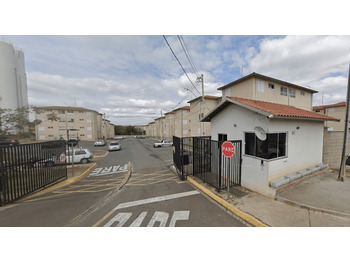 Apartamentos e Flats em leilão - Rua Corcovado, 4081 - Piracicaba/SP - Tribunal de Justiça do Estado de São Paulo | Z34276