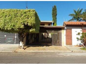 Casa em leilão - Rua Senador Pinheiro Machado, 919 - Cachoeira do Sul/RS - Banco Santander Brasil S/A | Z34279