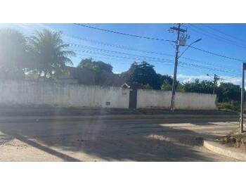 Casa em leilão - Estrada da Capivara, 2125 - Iguaba Grande/RJ - Banco Santander Brasil S/A | Z34477