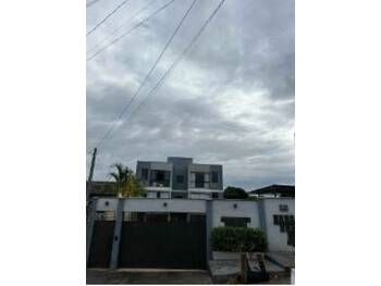Apartamentos e Flats em leilão - Rua L-007, s/n - Anápolis/GO - Banco Santander Brasil S/A | Z34477