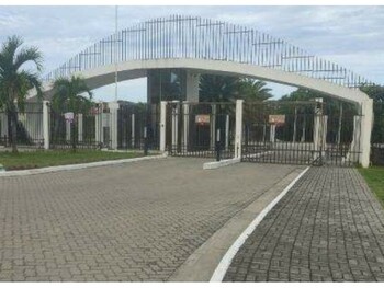 Terrenos e Lotes em leilão - Alameda das Rosas, s/n - Eusébio/CE - Itaú Unibanco S/A  | Z34381