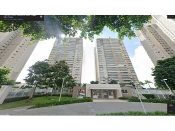Apartamentos e Flats em leilão - Rua Professor Rodolfo São Tiago, 157 - São Paulo/SP - Banco Bradesco S/A | Z34058
