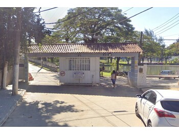 Terrenos e Lotes em leilão - Alameda das Mangueiras, s/nº - Saquarema/RJ - Poder Judiciário do Estado do Rio de Janeiro | Z34277