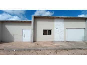 Casa em leilão - Rua do Açude, 87 - Bela Vista do Maranhão/MA - Banco Bradesco S/A | Z34456