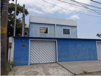 Apartamento em leilão - Rua João Cruz Costa, 34 - Rio de Janeiro/RJ - Banco Santander Brasil S/A | Z34477