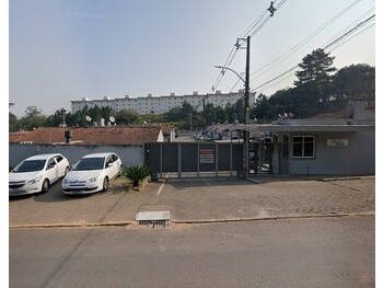 Casa em leilão - Rua Boleslau Casemiro Konarzwski, 303 - Novo Hamburgo/RS - Itaú Unibanco S/A  | Z34430