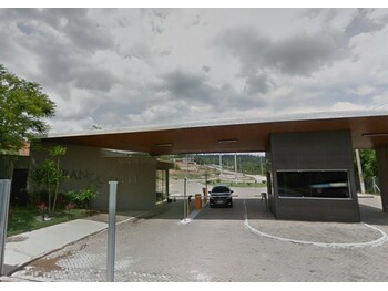Casa em leilão - Alameda dos Ipês, 287 - Betim/MG - Itaú Unibanco S/A  | Z34386