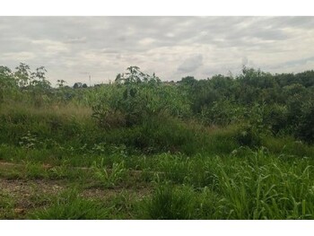 Terreno em leilão - Rua Antônio Santoni, S/nº - Itapetininga/SP - Rodobens Administradora de Consórcios Ltda | Z34258